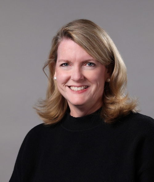 Anna Gray Hart